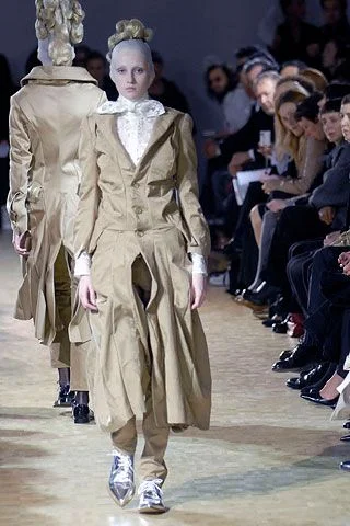 Look 23